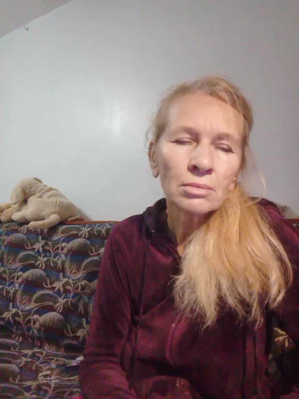 Victoria-sexi Cam Model Chat November 8, 2025