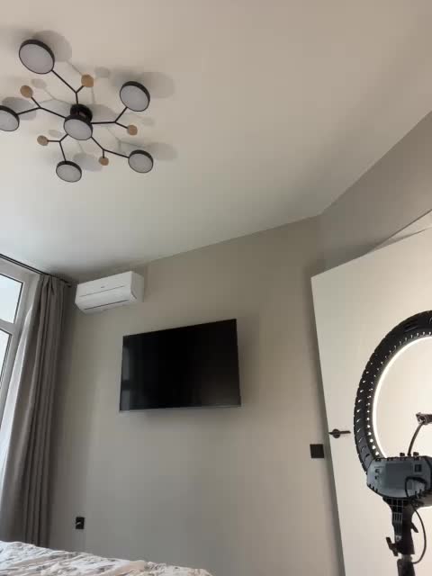 OlivkaVif Cam Model Chat November 8, 2025