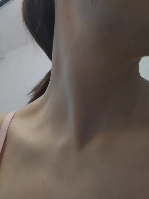 Bogina1 Cam Model Chat November 8, 2025