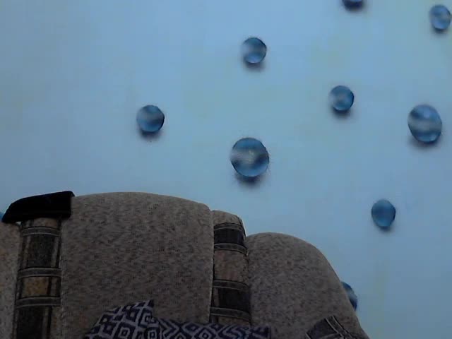 Volna2727 Cam Model Chat November 8, 2025