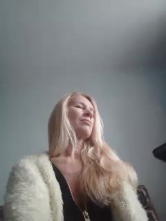 Victoria-sexi Cam Model Chat November 8, 2025