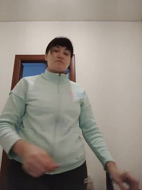 Xo4y-SeXa Cam Model Chat November 8, 2025