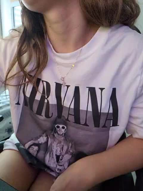 MissMiaX Cam Model Chat November 8, 2025