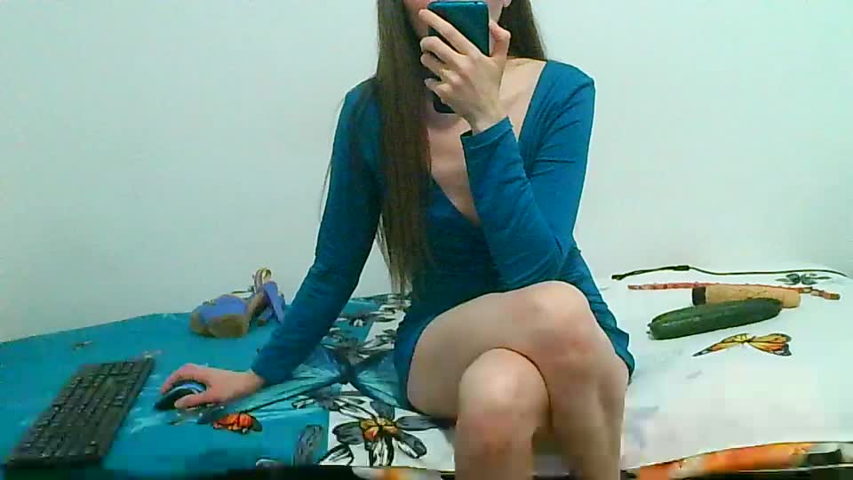 MagalitaAx Cam Model Chat November 8, 2025