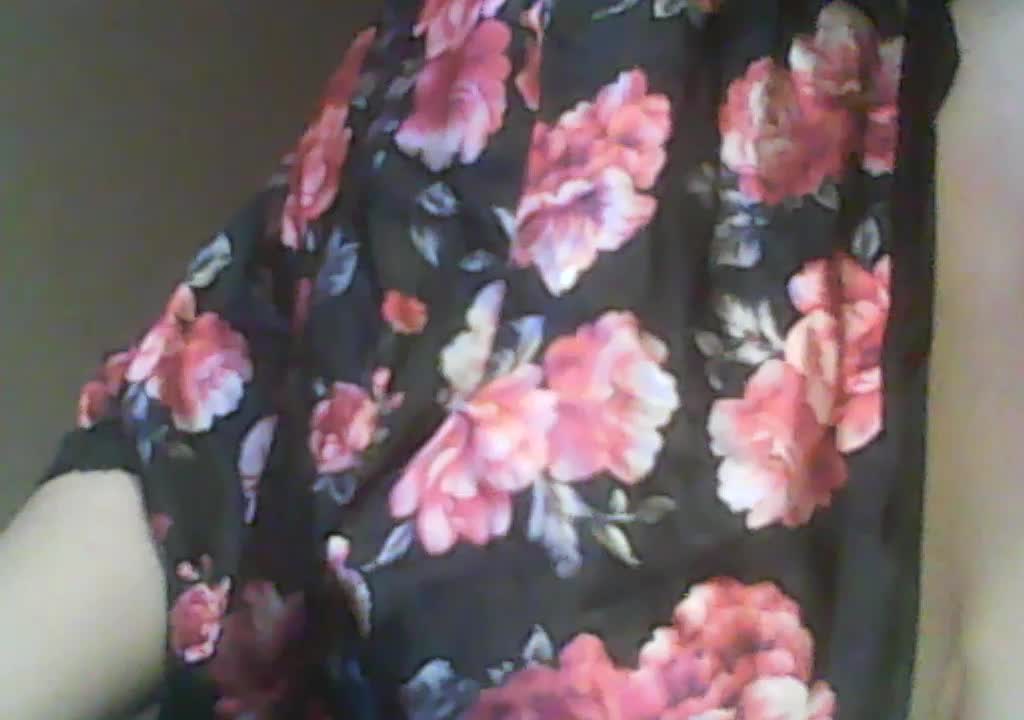 margosh-364 Cam Model Chat November 8, 2025