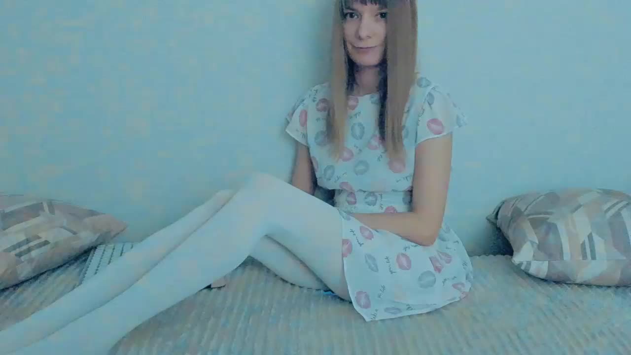 YourCaramel Cam Model Chat November 8, 2025