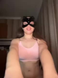 DARYASss Cam Model Chat November 8, 2025