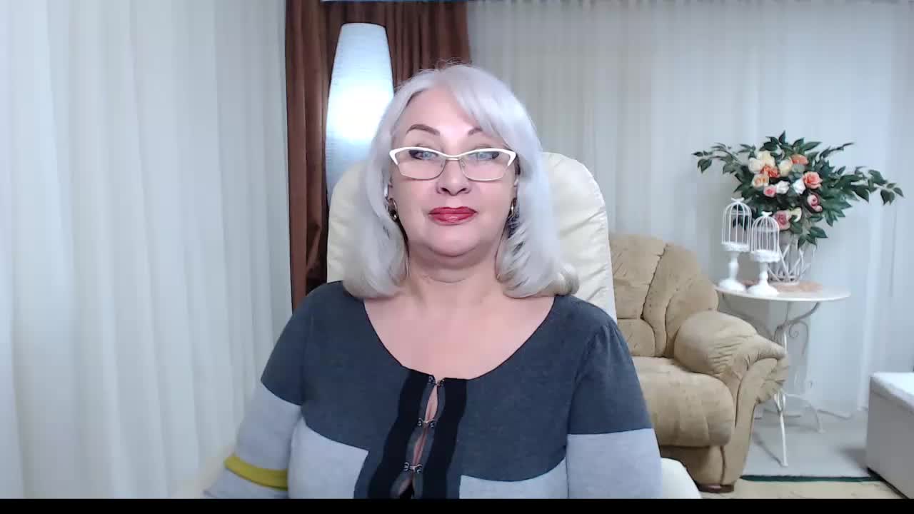 Tashyncik Cam Model Chat November 8, 2025