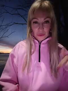 Blondi_Love Cam Model Chat November 8, 2025