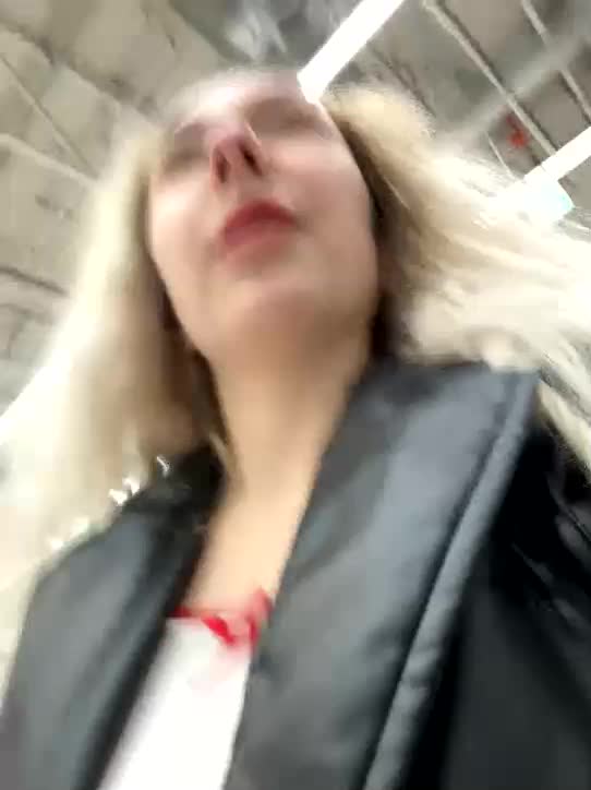 CHERRY-LADY- Cam Model Chat November 8, 2025