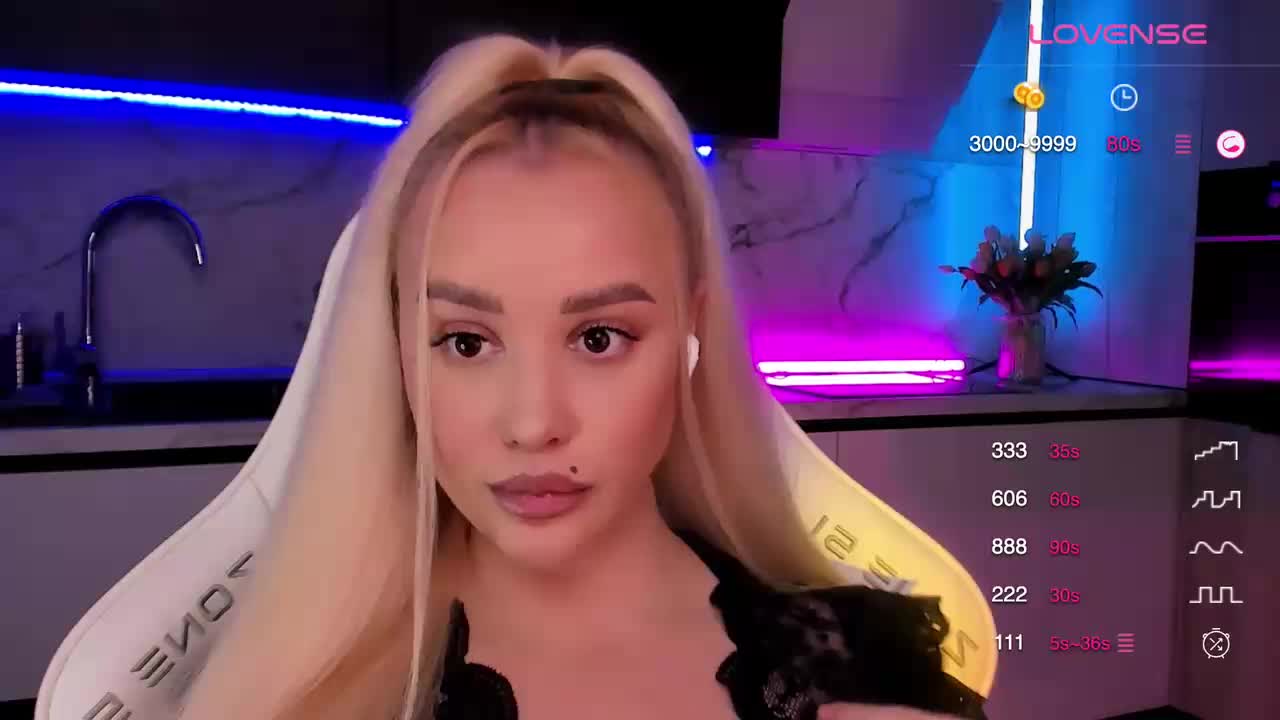 In-your-fucking-mind Cam Model Chat November 8, 2025