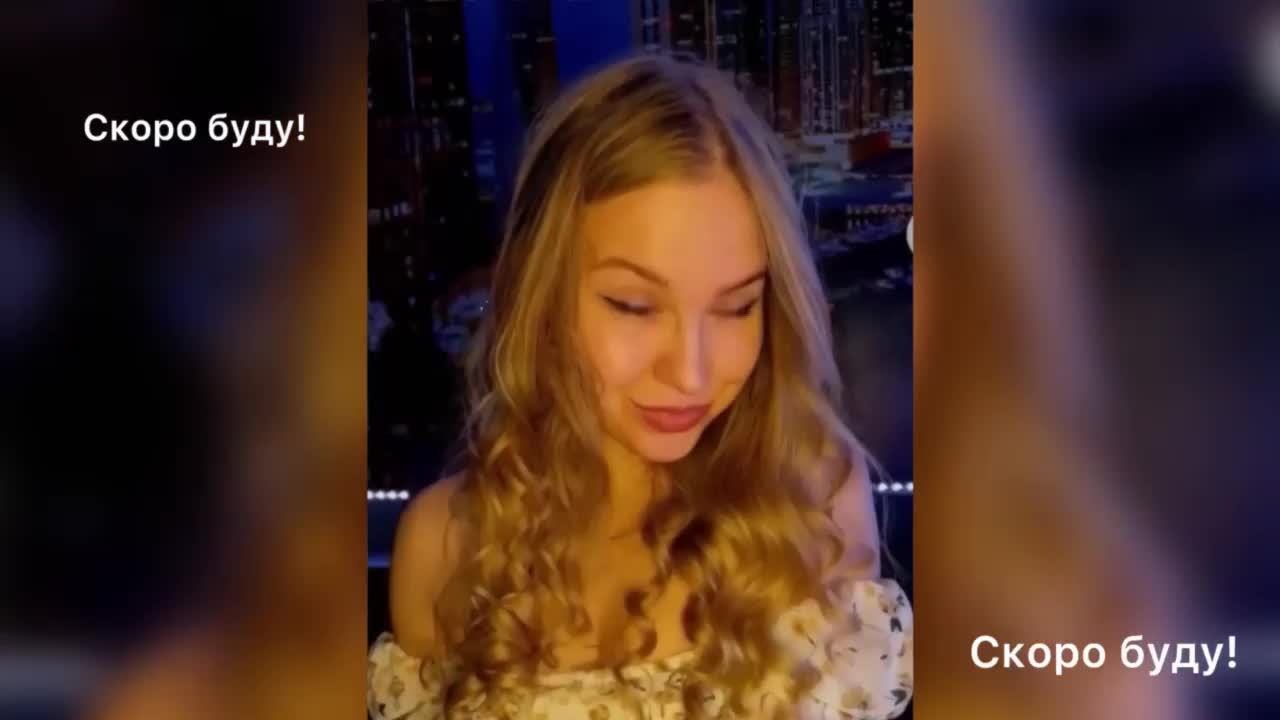 _Vishka_ Cam Model Chat November 8, 2025