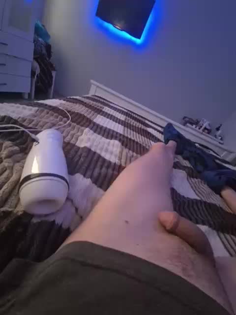 VCHELSIV Cam Model Chat November 8, 2025