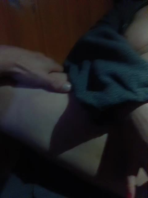 Sutener69-1 Cam Model Chat November 8, 2025