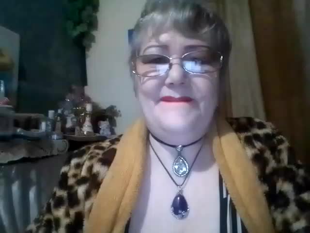 lelaniy Cam Model Chat November 8, 2025
