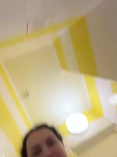 Vlada-08 Cam Model Chat November 8, 2025