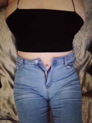 -Tiffany- Cam Model Chat November 8, 2025