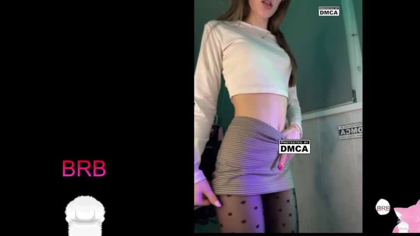 Lady_kissa Cam Model Chat November 8, 2025