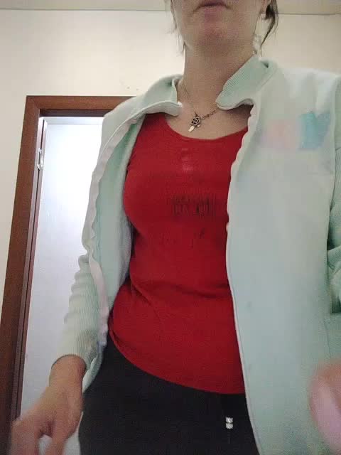 Xo4y-SeXa Cam Model Chat November 8, 2025