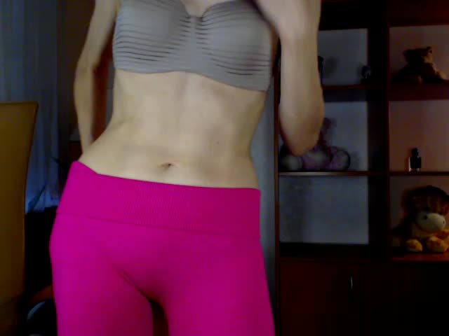 Tanya6547 Cam Model Chat November 8, 2025