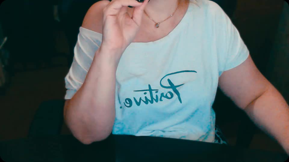 Alisa1917 Cam Model Chat November 8, 2025