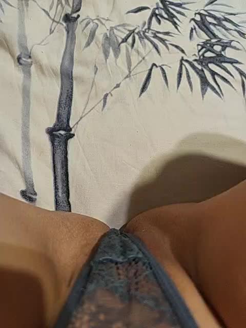 _NastyaLove_ Cam Model Chat November 8, 2025