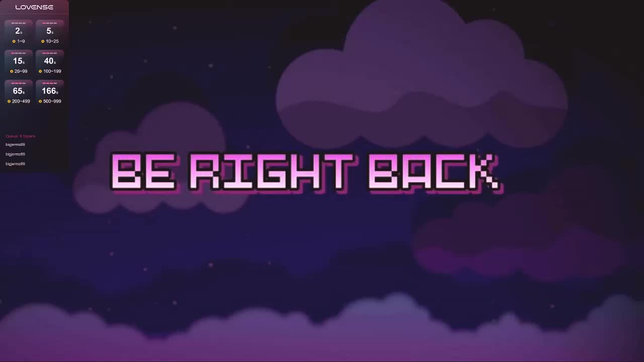 britneyfox Cam Model Chat November 8, 2025