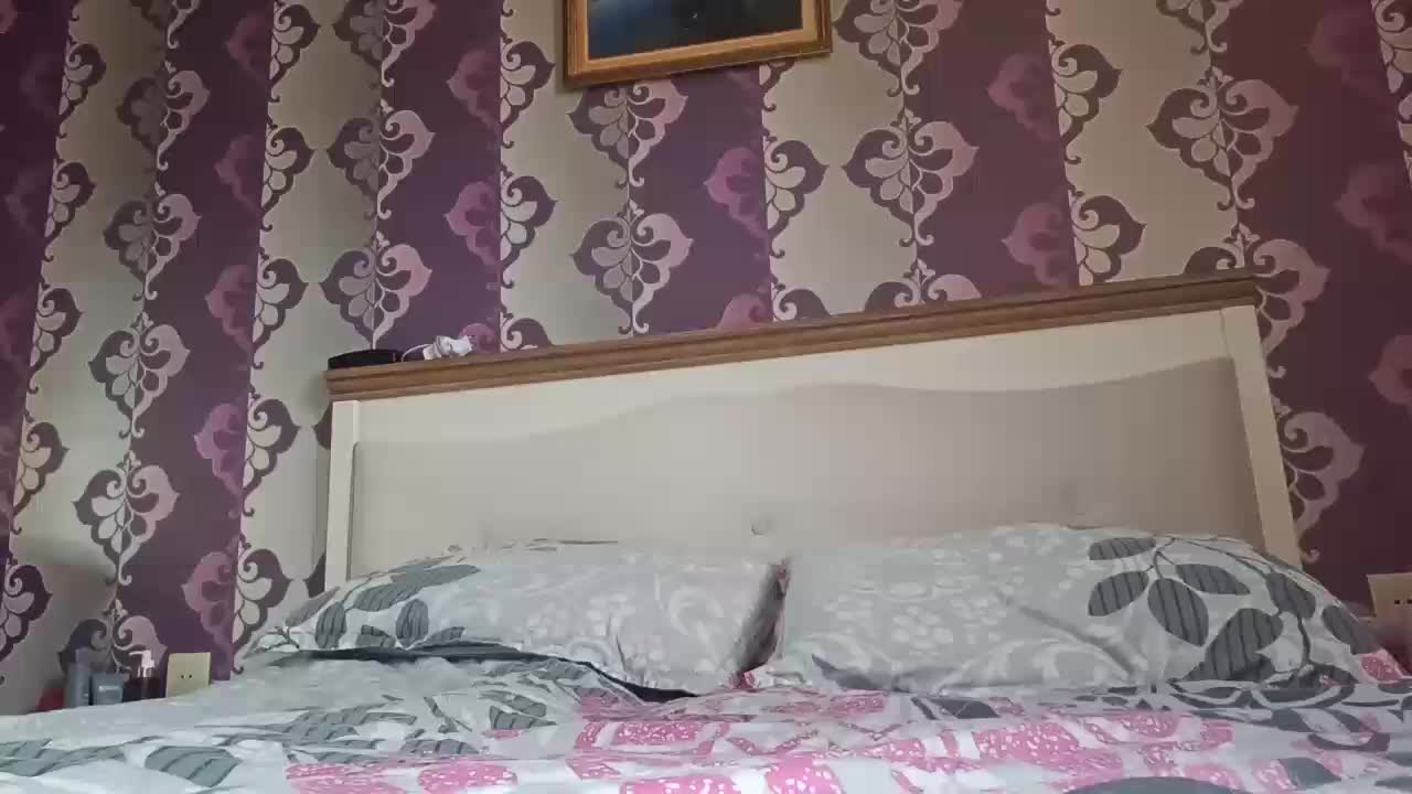 AlejandraDelane Cam Model Chat November 8, 2025