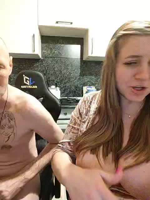 Innokentiy449 Cam Model Chat November 8, 2025