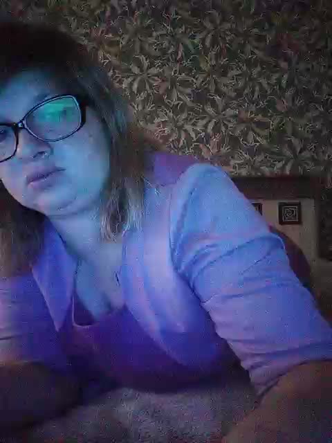 Lisa999 Cam Model Chat November 8, 2025