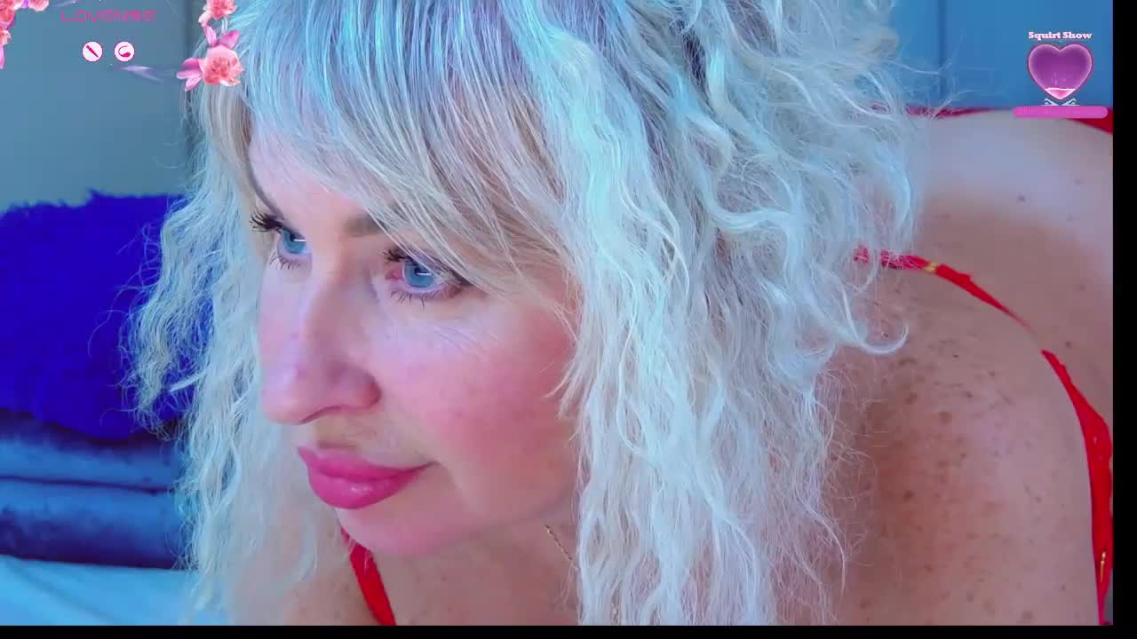 BellaBelll Cam Model Chat November 8, 2025