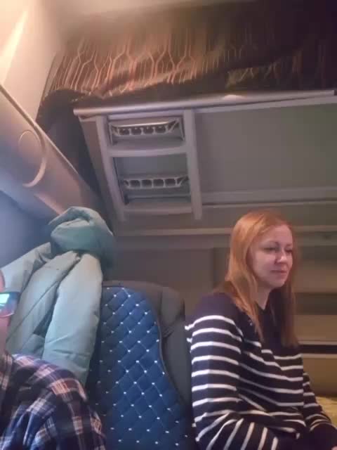 VCHELSIV Cam Model Chat November 8, 2025