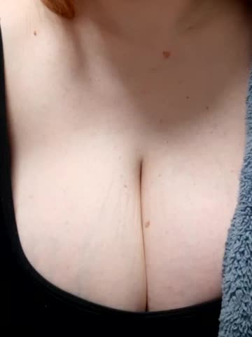 kittywithbig Cam Model Chat November 8, 2025