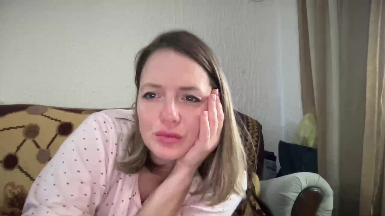 Natalii87 Cam Model Chat November 8, 2025