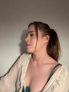 Kendrasil Cam Model Chat November 8, 2025