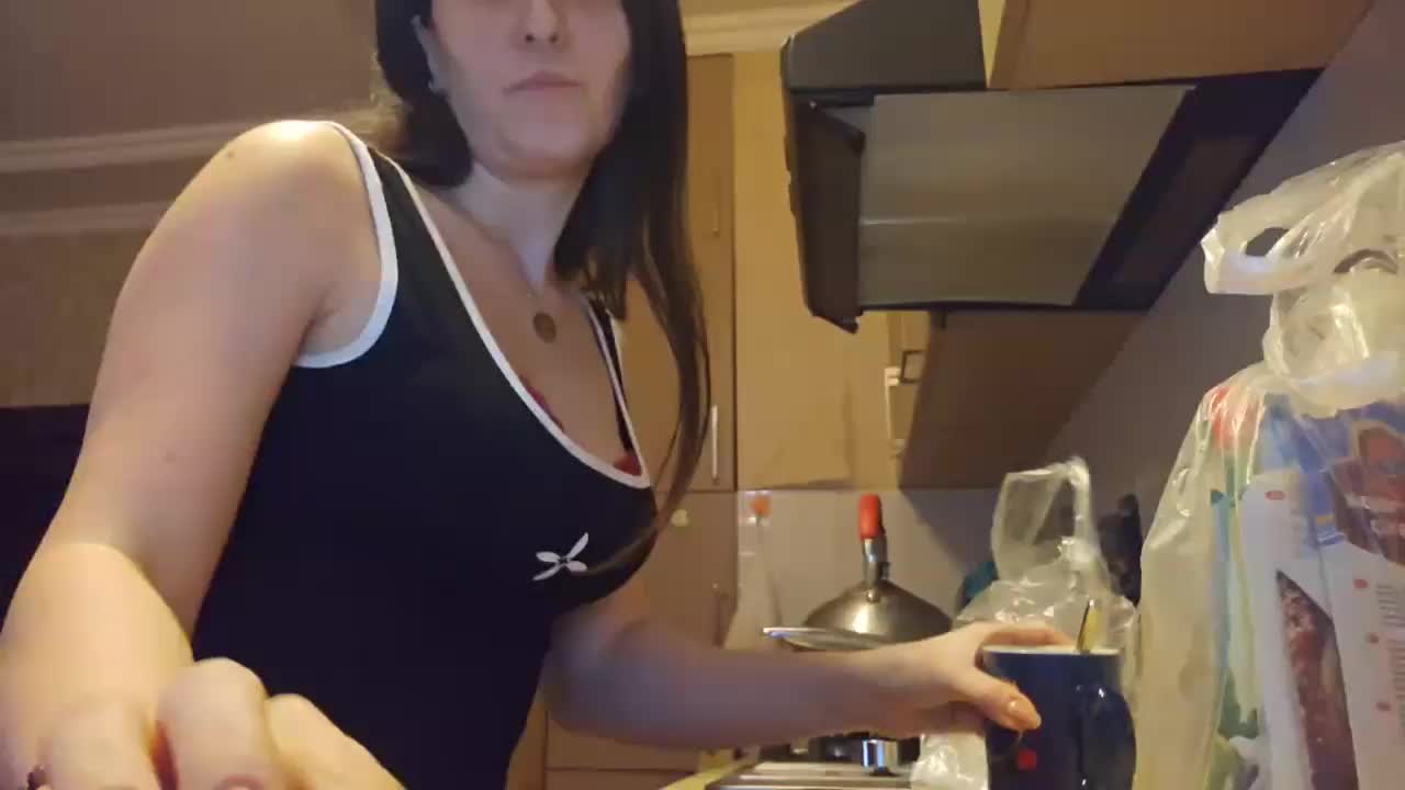 AlejandraDelane Cam Model Chat November 8, 2025