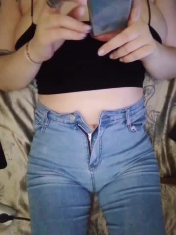 -Tiffany- Cam Model Chat November 8, 2025