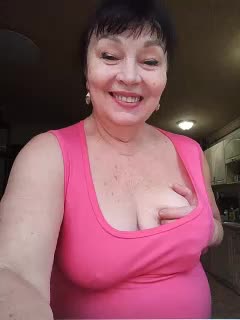 asya18 Cam Model Chat November 8, 2025