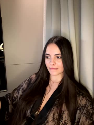 Cherry_s Cam Model Chat November 8, 2025