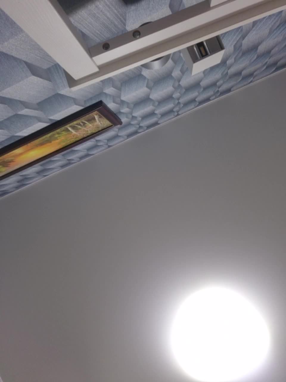 VCHELSIV Cam Model Chat November 8, 2025