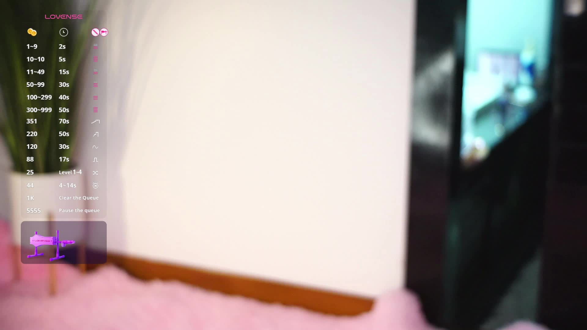 Daughter_of_Ronaldo Cam Model Chat November 8, 2025