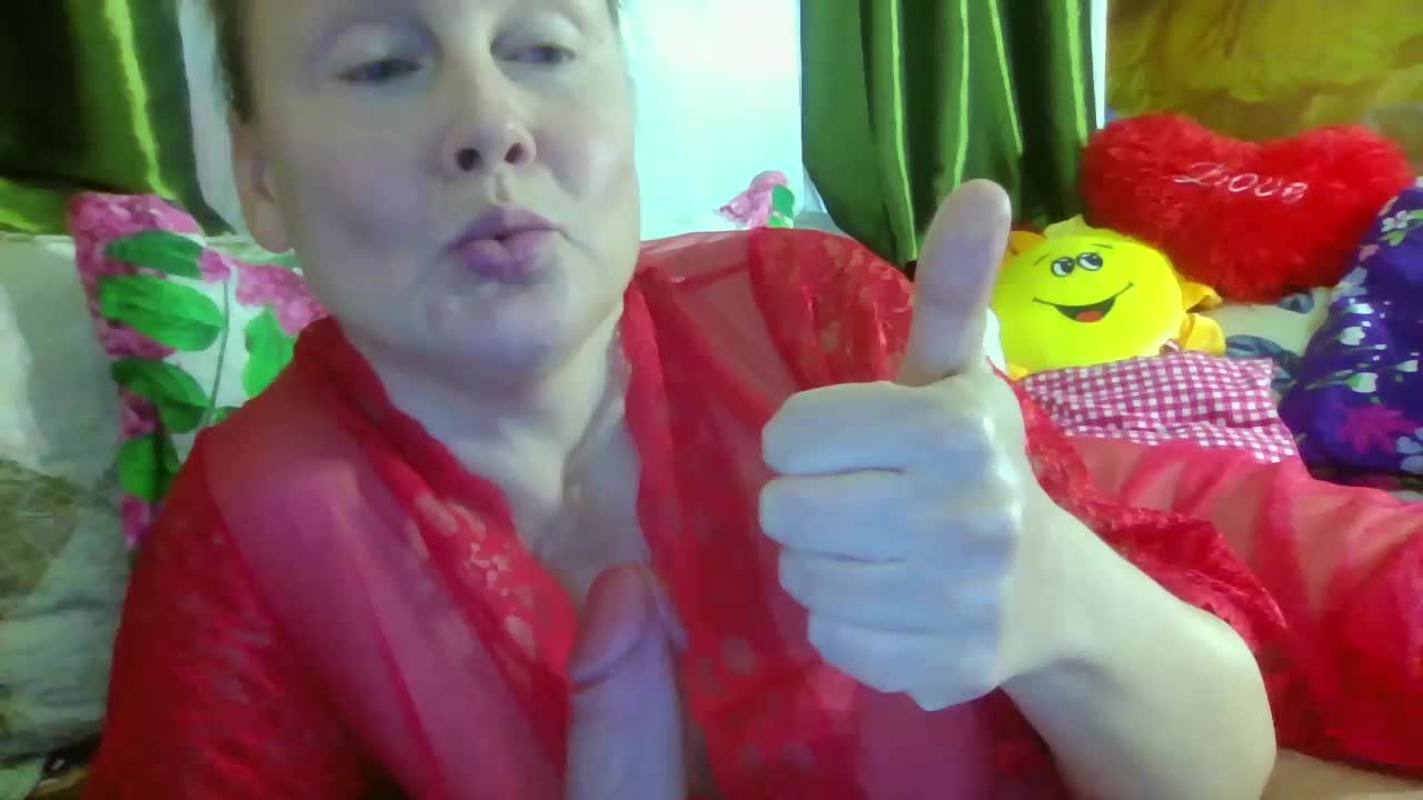 Aktriska Cam Model Chat November 8, 2025