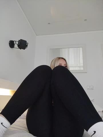 Anastas4388 Cam Model Chat November 8, 2025