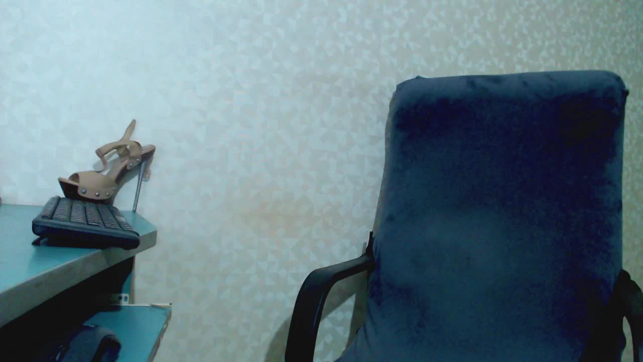 Missforkisss Cam Model Chat November 8, 2025