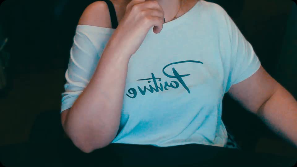 Alisa1917 Cam Model Chat November 8, 2025