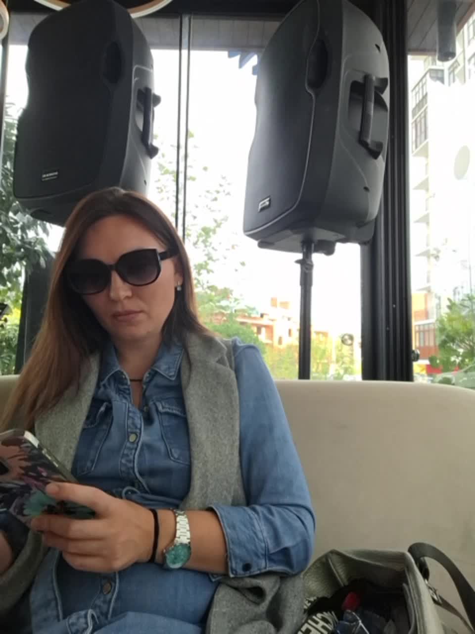 DIVORA Cam Model Chat November 8, 2025