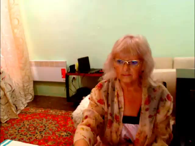 Natalia7634 Cam Model Chat November 8, 2025