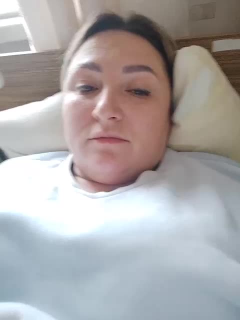 marsel_-_ Cam Model Chat November 8, 2025