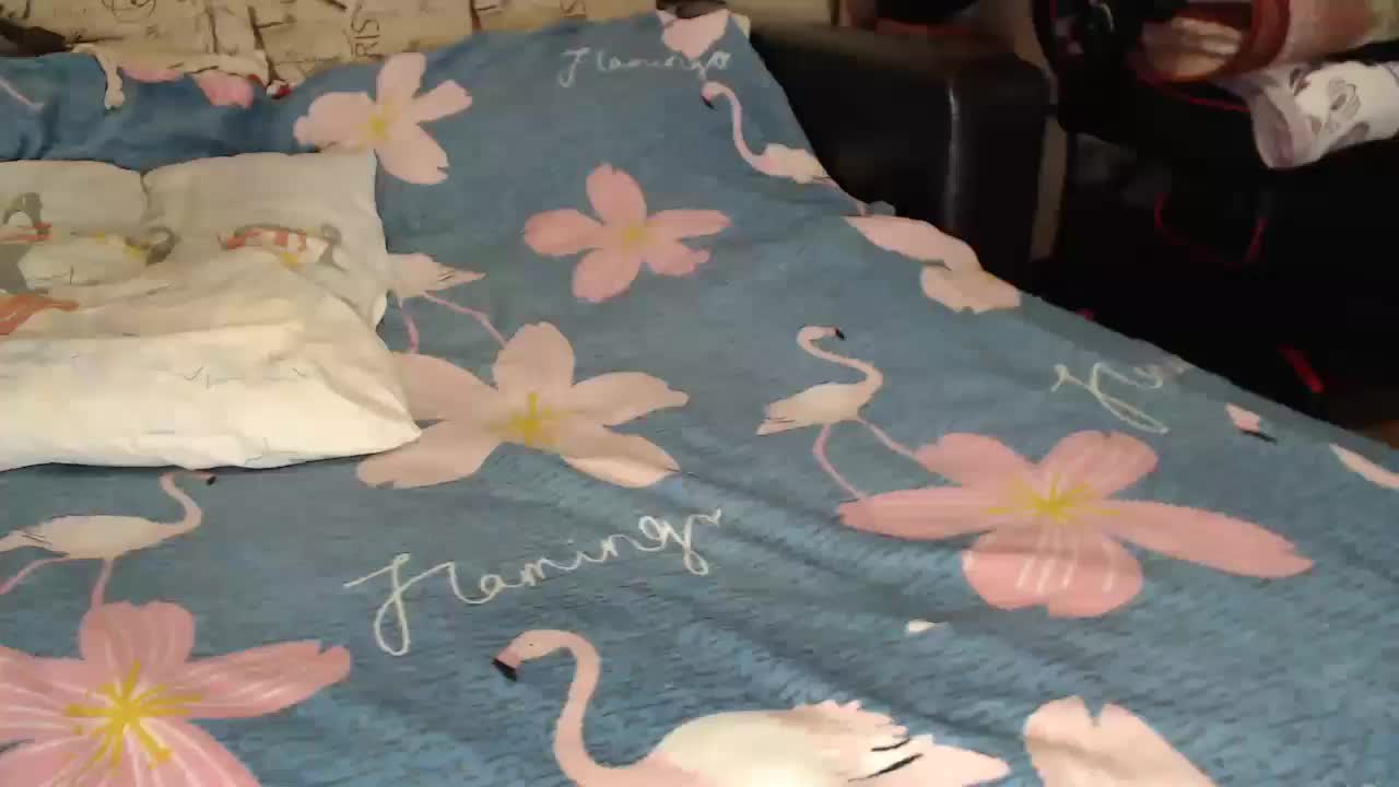 GospohaXXX Cam Model Chat November 8, 2025