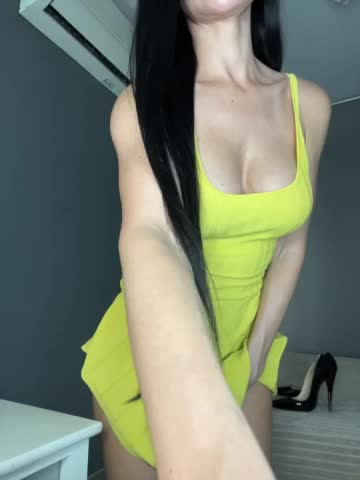 nicole21x Cam Model Chat November 8, 2025